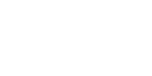 Logo of SescBook